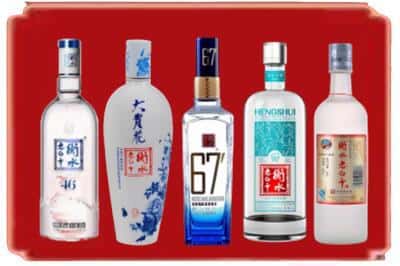 桂林市阳朔回收衡水老白干
